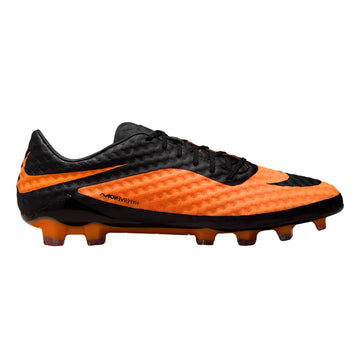 Hypervenom Phantom RGN -Bright Citrus