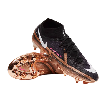 NIKE PHANTOM GT2 ELITE DF PRO SG PLAYER EDITION