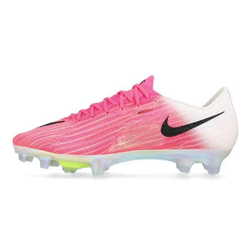 NIKE AIR ZOOM MERCURIAL SUPERFLY 11 ELITE FG BREAKOUT