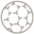 VMDBOOTS logo