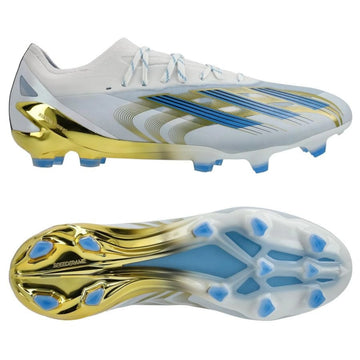 adidas X Crazyfast Messi .1 FG Las Estrellas LIMITED EDITION