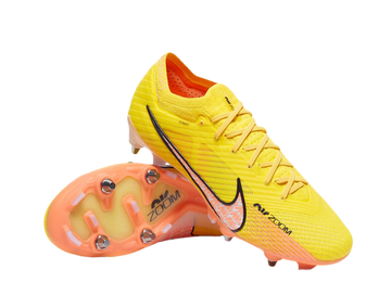 Nike Zoom Vapor XV Elite Pro-SG-Pro Player Edition