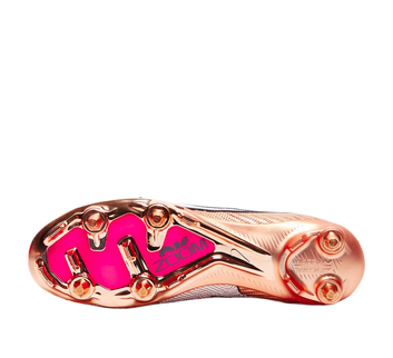 NIKE AIR ZOOM VAPOR XV ELITE PRO SG PLAYER EDITION