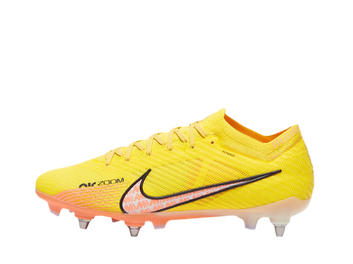 Nike Zoom Vapor XV Elite Pro-SG-Pro Player Edition