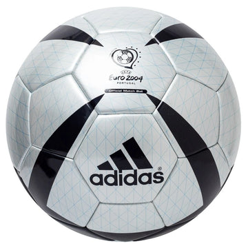 ADIDAS FOOTBALL ROTEIRO OG PRO MATCH BALL - LIMITED EDITION