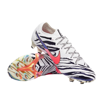 Mercurial Vapor 13 Elite Korea FG