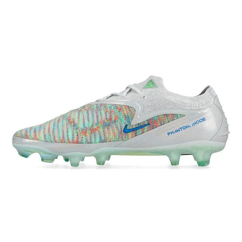 NIKE PHANTOM 6 ELITE LOW CUT FG EAFC26
