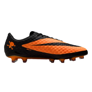 Hypervenom Phantom RGN -Bright Citrus