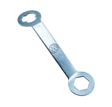 SG KEY FOR ALL BOOTS ADIDAS AND NIKE