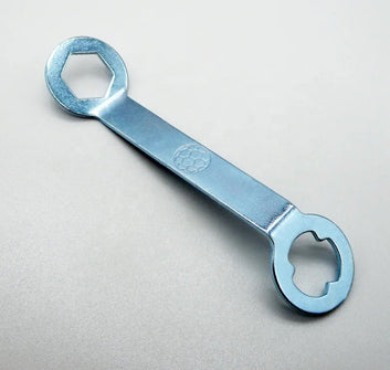 SG KEY FOR ALL BOOTS ADIDAS AND NIKE