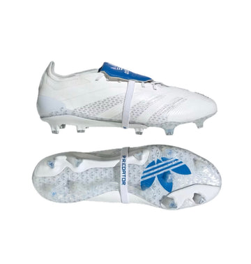 PREDATOR ELITE DAVID BECKHAM