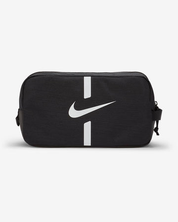 Nike Football Shoe Bag