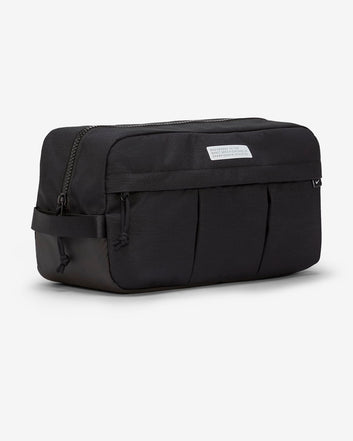 Nike Football Shoe Bag