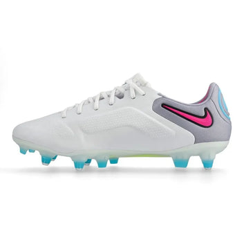 NIKE TIEMPO LEGEND 9 ELITE SG-PRO ANTI-CLOG BLAST