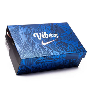 NIKE MERCURIAL SUPERFLY 7 ELITE FG SANCHO SE11