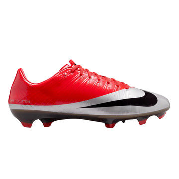 Mercurial Superfly 1 RGN FG SE - Max Orange