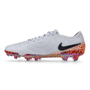 NIKE TIEMPO LEGEND 10 ELITE FG ELECTRIC