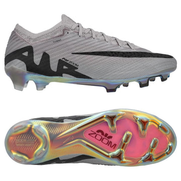 NIKE AIR ZOOM MERCURIAL VAPOR 15 ELITE FG RISING GEM