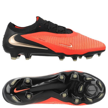 NIKE PHANTOM 6 ELITE LOW CUT FG BREAK EM'