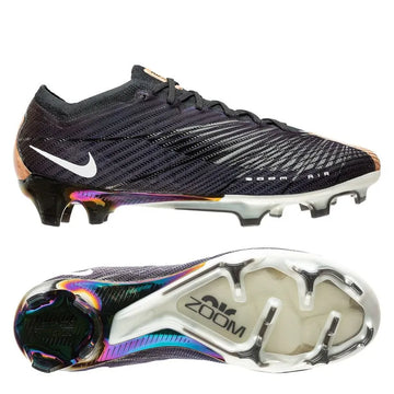 NIKE AIR ZOOM MERCURIAL VAPOR 15 ELITE FG RETRO