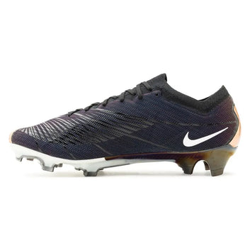 NIKE AIR ZOOM MERCURIAL VAPOR 15 ELITE FG RETRO