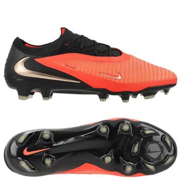 NIKE PHANTOM 6 ELITE LOW CUT FG BREAK EM'