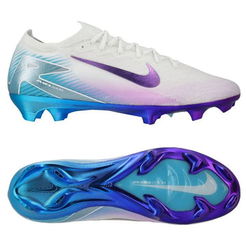 NIKE AIR ZOOM MERCURIAL VAPOR 16 ELITE FG CHROMATIC