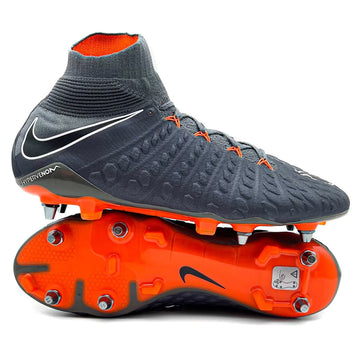 Nike Hypervenom Phantom 3 SG-PRO ELITE 'Fast AF