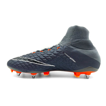 Nike Hypervenom Phantom 3 SG-PRO ELITE 'Fast AF