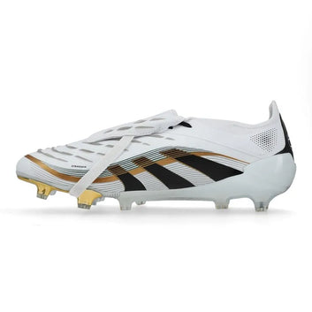 ADIDAS PREDATOR ELITE FOLD-OVER TONGUE FG TEAMGEIST
