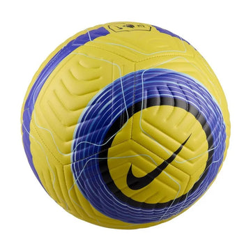 NIKE FOOTBALL ACADEMY PREMIER LEAGUE - YELLOW