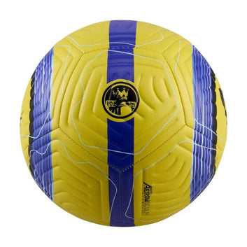 NIKE FOOTBALL ACADEMY PREMIER LEAGUE - YELLOW