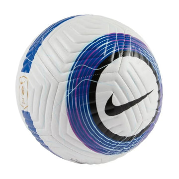 NIKE FOOTBALL ACADEMY PREMIER LEAGUE - WHITE