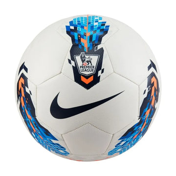 NIKE FOOTBALL PREMIER LEAGUE HERITAGE SEITIRO 2011/2012