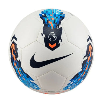 NIKE FOOTBALL PREMIER LEAGUE HERITAGE SEITIRO 2011/2012