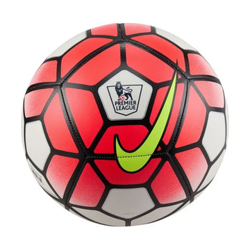 NIKE FOOTBALL PREMIER LEAGUE HERITAGE ORDEM 3 2015/2016