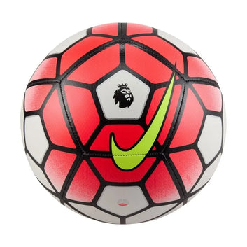NIKE FOOTBALL PREMIER LEAGUE HERITAGE ORDEM 3 2015/2016