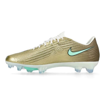 NIKE AIR ZOOM MERCURIAL SUPERFLY 11 ELITE FG MBAPPÉ PERSONAL EDITION