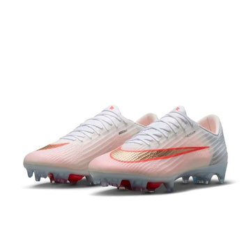 NIKE AIR ZOOM MERCURIAL SUPERFLY 11 ELITE FG BREAK EM