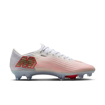 NIKE AIR ZOOM MERCURIAL SUPERFLY 11 ELITE FG BREAK EM