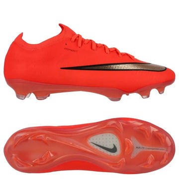 NIKE MERCURIAL VAPOR 17 ELITE FG BREAK EM