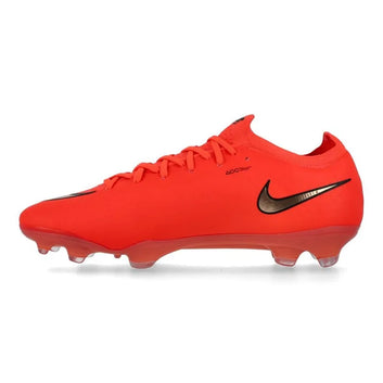 NIKE MERCURIAL VAPOR 17 ELITE FG BREAK EM