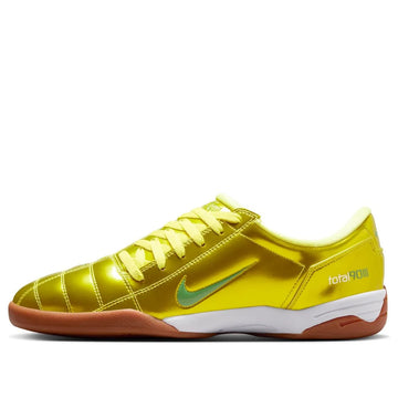 NIKE TOTAL 90 3 SP 'DYNAMIC YELLOW