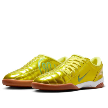 NIKE TOTAL 90 3 SP 'DYNAMIC YELLOW