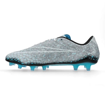 NIKE HYPERVENOM PHANTOM FG REGEN HYDRA