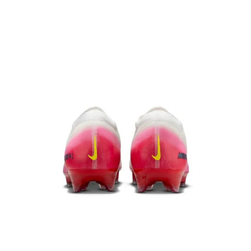 NIKE AIR ZOOM MERCURIAL VAPOR 16 ELITE FG FEAR NOTHING