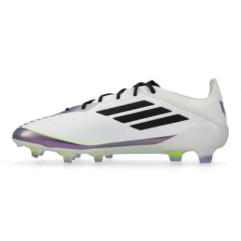 ADIDAS F50 MESSI ELITE FG TRIUNFO ESTELAR - FOOTWEAR