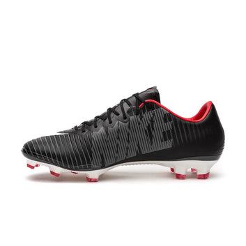 NIKE MERCURIAL VAPOR XI FG PITCH DARK