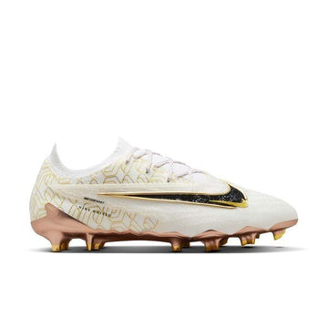 Nike Phantom GX Elite FG United Golden-LIMITED EDITION 88/164