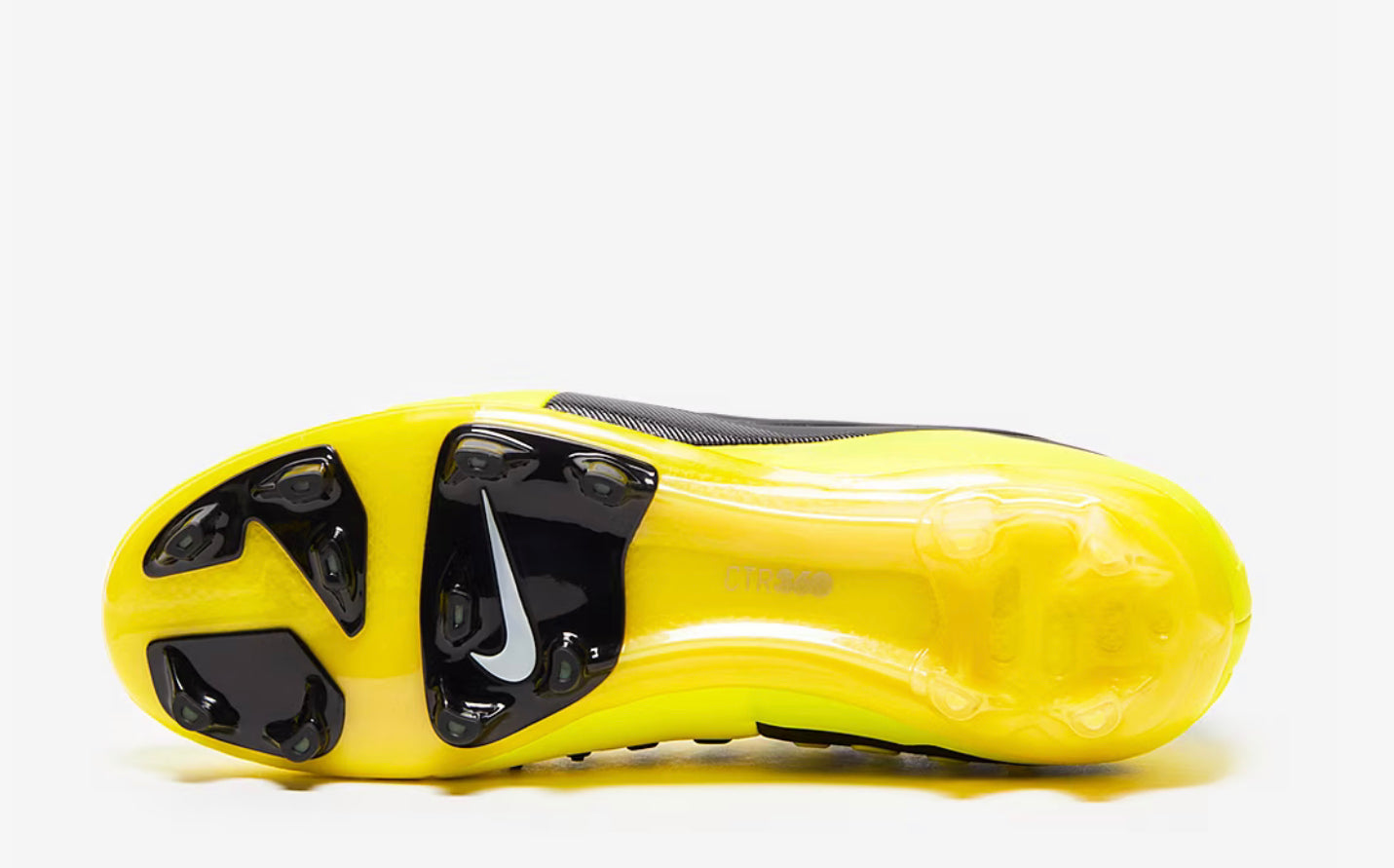 yellow ctr360